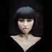 Teeth and Tongue Kits (Resin) Teeth and Tongue Kits (Resin)
